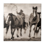 Chase I Tegeltje<br><div class="desc">Dieren</div>