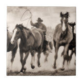 Chase I Tegeltje (Voorkant)