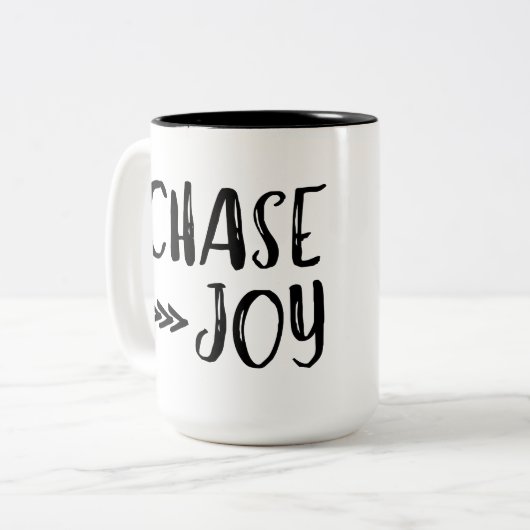 Chase Joy Mok (Voorkant links)