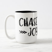 Chase Joy Mok (Links)