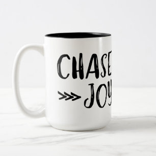 Chase Joy Mok