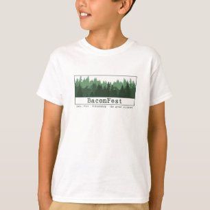 Chase - Korte hoes White XS T-shirt