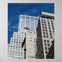 Chase Manhattan Bank New York City