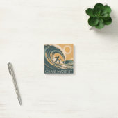 Chase Meesterschap Post-it® Notes (Kantoor)