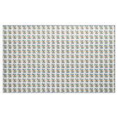 Chase the Sun Stof (Yard (91,4 cm))