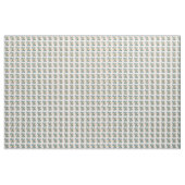 Chase the Sun Stof (Yard (91,4 cm))