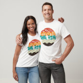Chase the Sun T-shirt (Unisex)