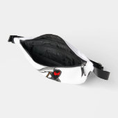 chaseoxnam2 heuptasje (Open)