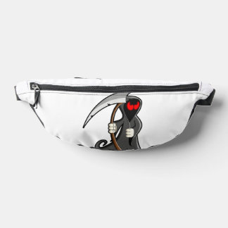 chaseoxnam2 heuptasje