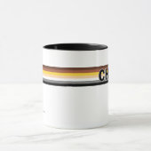 ChaserMok Mok (Midden)