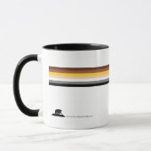 ChaserMok Mok (Links)