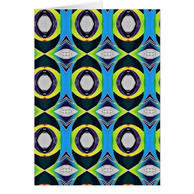 Chasing A Dream (Voorkant)