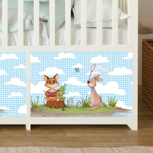 Chasing Butterflies Decoupage Tissue Paper Tissuepapier