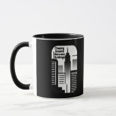 Chasing Dreams Between Buildings Urban Design Mok (Links)