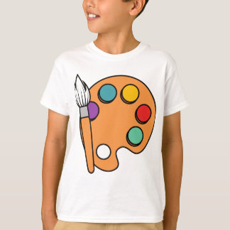 Chasing Dreams Tee shirt