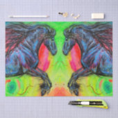 CHASING DREAMS Tissue Paper Tissuepapier (Craft)