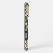 Chasing Infinity iPhone Hoesje (Rechterkant)