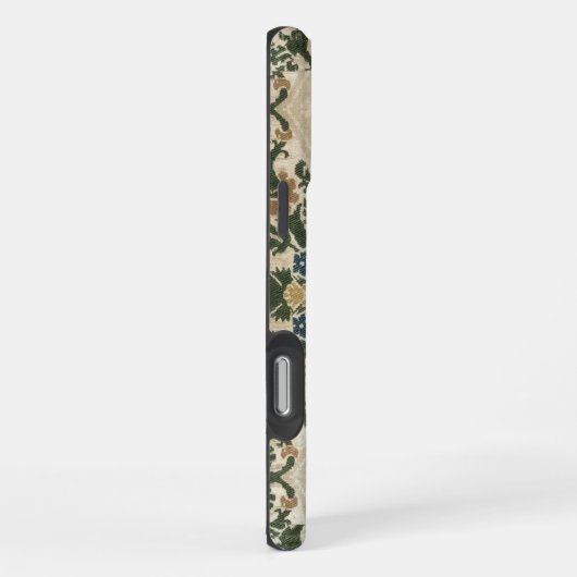 Chasing Infinity iPhone Hoesje (Rechterkant)