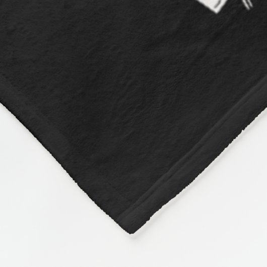 Chasing The Perfect Wave Surfing - Beach Adventure Fleece Deken (Hoek)