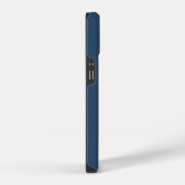 Chasing Waves at Waikiki iPhone Hoesje (Rechterkant)