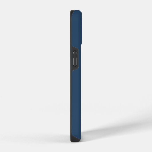 Chasing Waves at Waikiki iPhone Hoesje (Rechterkant)