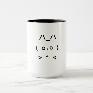 Chat GPT Brain Brew Mok
