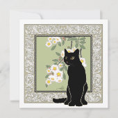 Chat Noir (Voorkant)