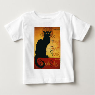 Chat Noir - Black Cat