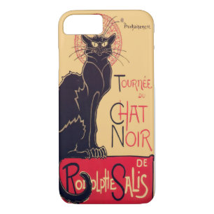 Chat Noir Hoesje