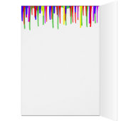 Chat Noir Holi Hai (Binnen (Links))