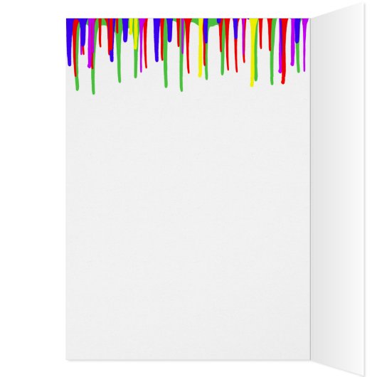 Chat Noir Holi Hai (Binnen (Links))