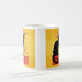 Chat Noir Mok (Center)