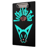 Chat Tsja Tsja Klembord (Links)