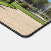 Chateau de Chenonceau in de Loire Valley - Frankri Bureaumat (Hoek)