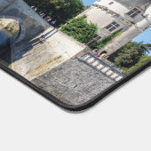 Chateau de Chenonceau in de Loire Valley - Frankri Bureaumat (Hoek)