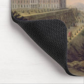 Chateau de Meudon Muismat (Hoek)