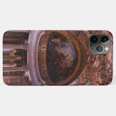 Château de Versailles telefoonhoesje Case-Mate iPhone Case (Achterkant (horizontaal))