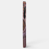 Château de Versailles telefoonhoesje Case-Mate iPhone Case (Achterkant/links)