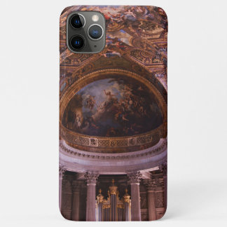 Château de Versailles telefoonhoesje Case-Mate iPhone Case
