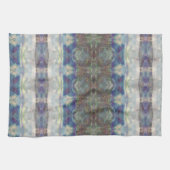 chateau elegance Kitchen Towels Theedoek (Horizontaal)