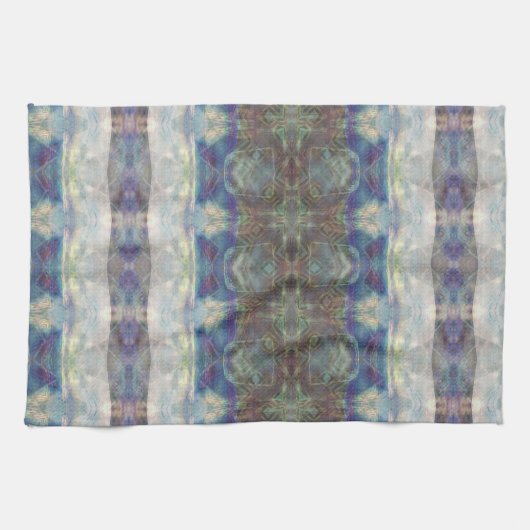 chateau elegance Kitchen Towels Theedoek (Horizontaal)