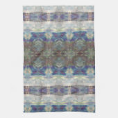 chateau elegance Kitchen Towels Theedoek (Verticaal)