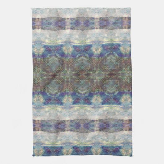 chateau elegance Kitchen Towels Theedoek (Verticaal)