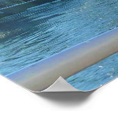 Chateau Frontenac, Quebec, Canada Poster (Hoek)