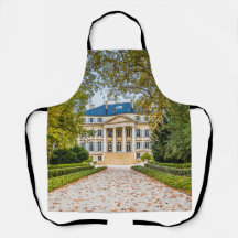 Chateau Margaux, Frankrijk