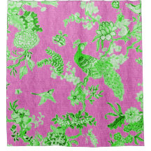 Chateau_Marie_Birds-Toile(c)_Alleday_