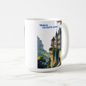 ☕️ Château Mokken & Koppen (Voorkant rechts)