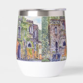 Chateau Montelena (Links)