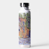 Chateau Montelena Waterfles (Links)