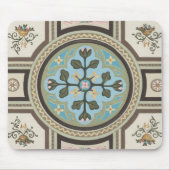 Chateau-panel II Muismat (Voorkant)